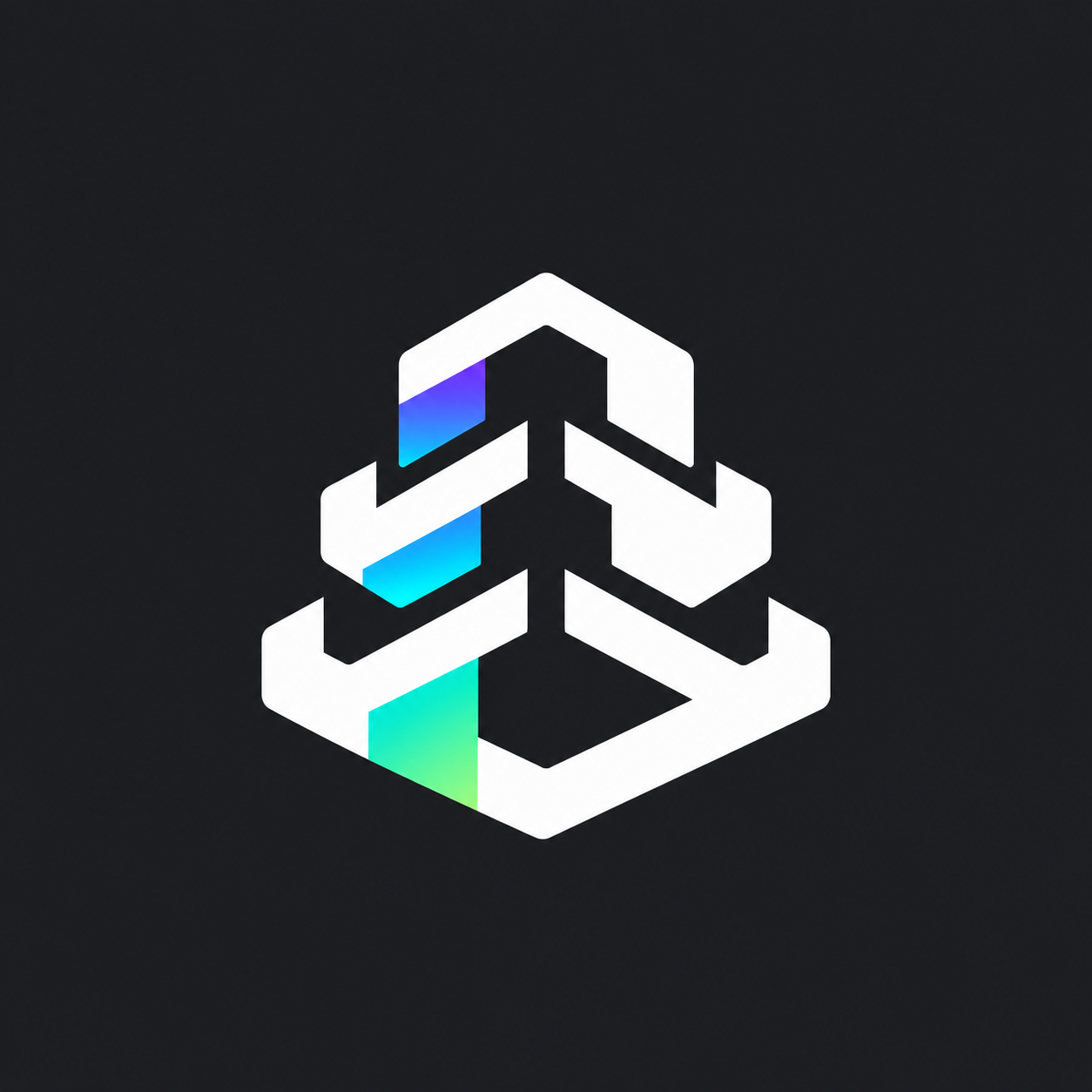 $MOP token logo
