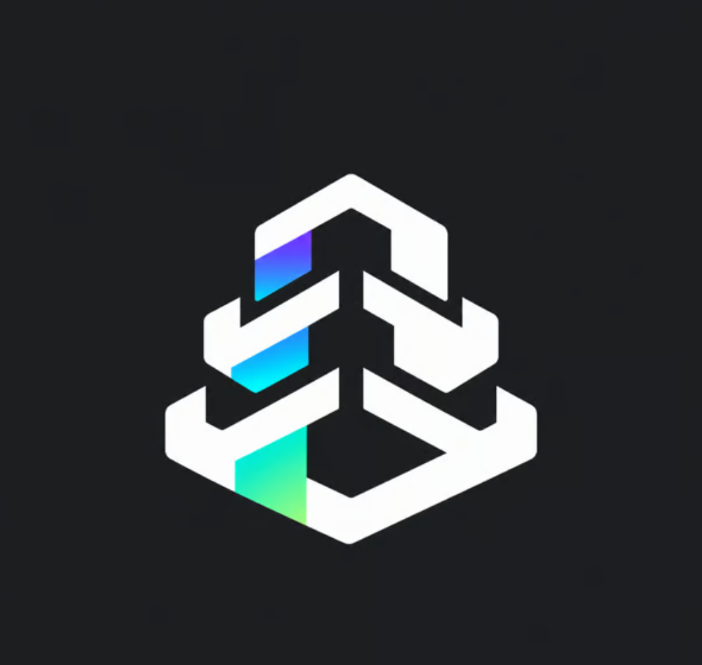 MorePads logo